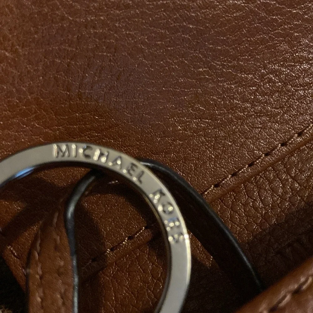 Wallet Michael Kors Est. 1981 - Picture 5 of 8